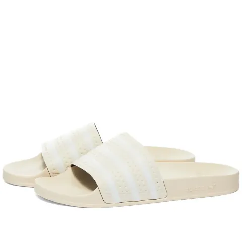 Adilette