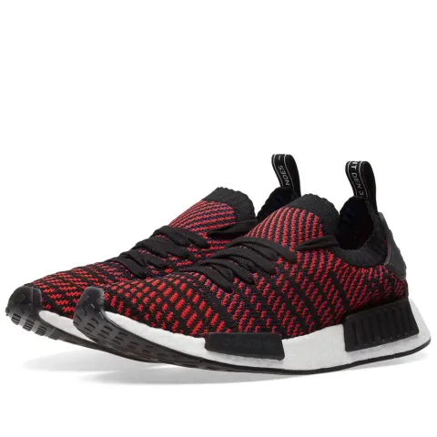 NMD_R1 STLT PK