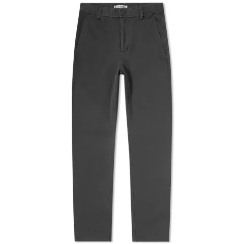 Ishir Twill Chino