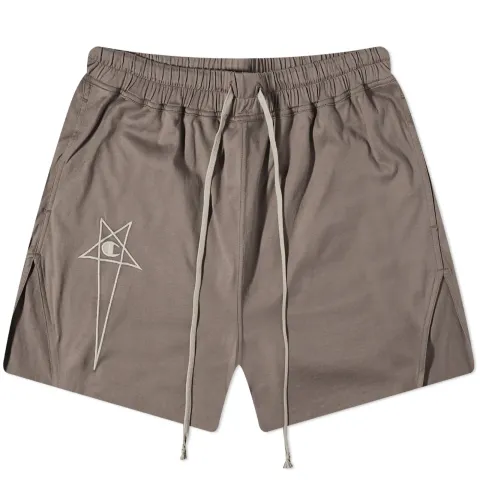 x Champion Dolphin Boxers