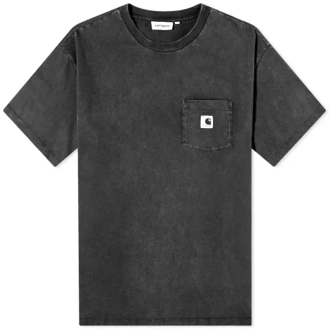 Nelson Grand T-Shirt