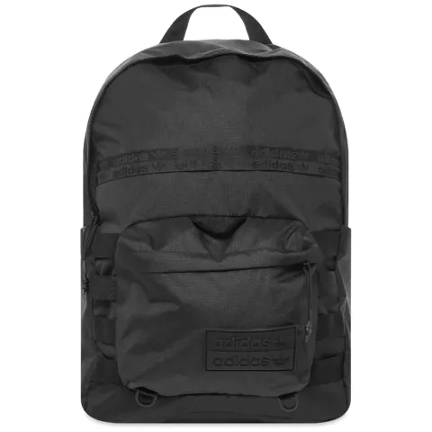 Ryv Backpack