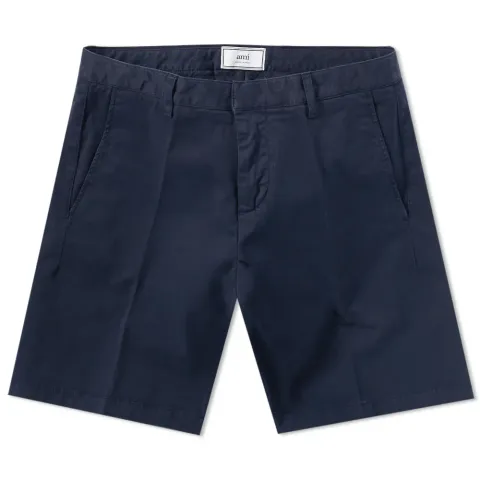 AMI Chino Short