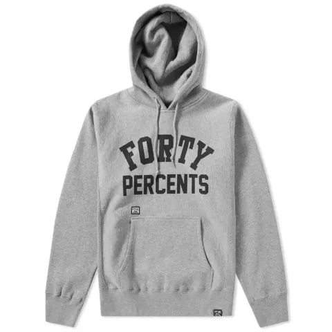 Club Hoody