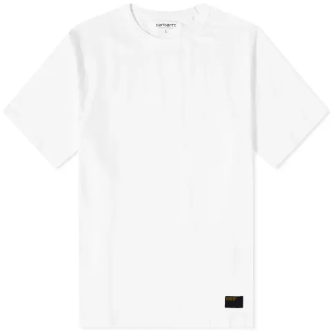 Military T-Shirt