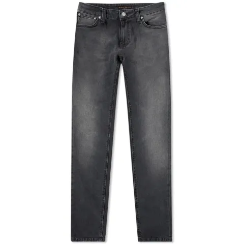 Nudie Skinny Lin Jean