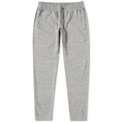 Sweat Pant