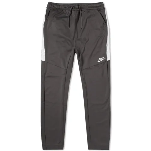 Tribute Pant