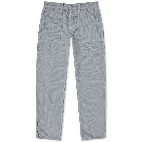 Fat Pant