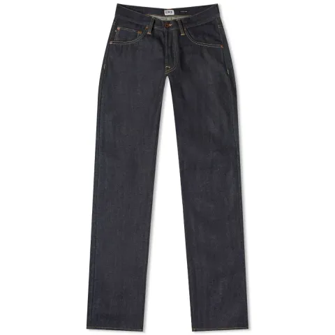 ED-47 Jean