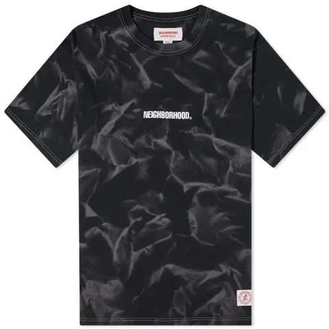 x Gramicci Tie Dye T-Shirt