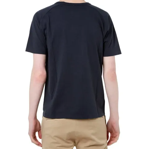 Basic Tee