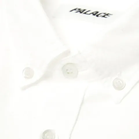 Textured Boojie Shirt