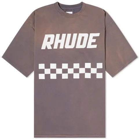 Off Road T-Shirt