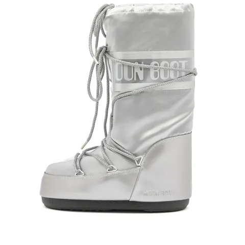 Icon Glance Boots