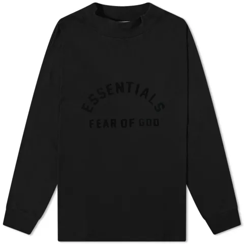 Long Sleeve Core 23 T-Shirt