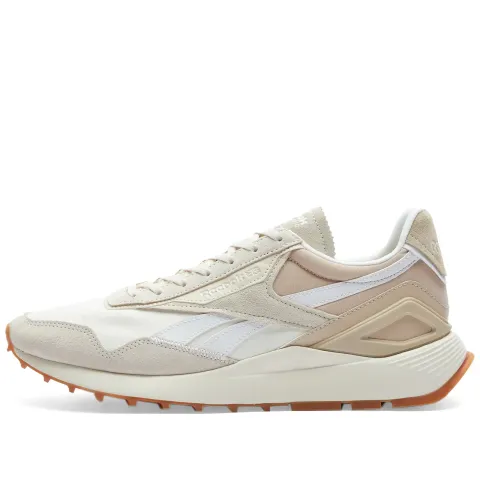 CL Legacy AZ