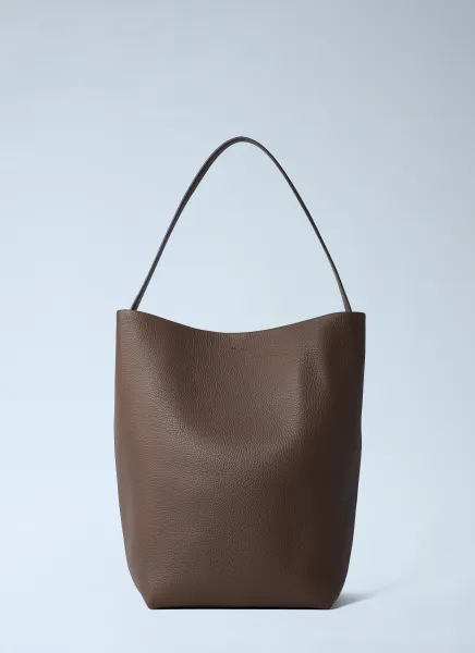 Large N/S Park Tote Bag