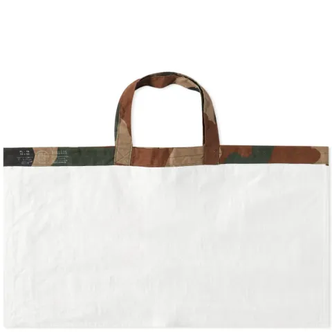 Shopping Bag