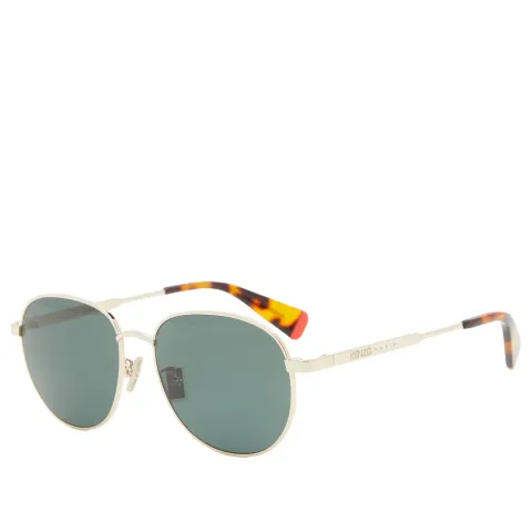 Kenzo KZ40190U Sunglasses