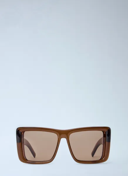 SL 900 Howl Sunglasses