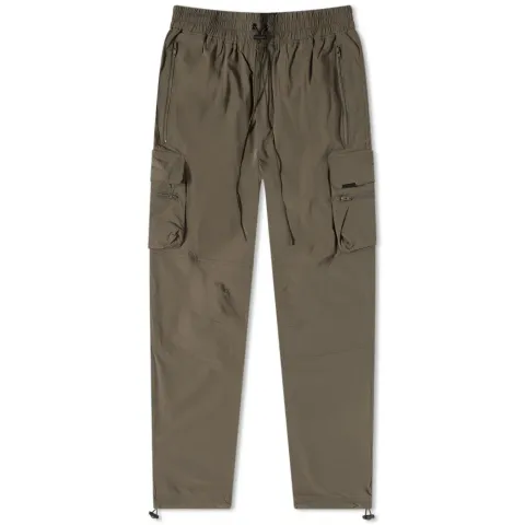 247 Pant