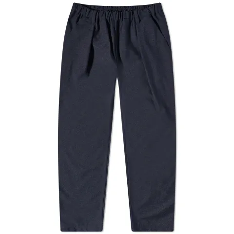 Wallet Resort DD Pant