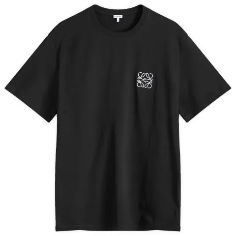 Anagram T-Shirt