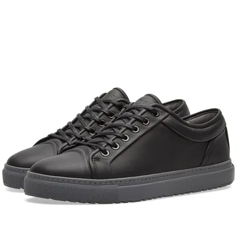 ETQ. Low Top 1 Rugged Sneaker