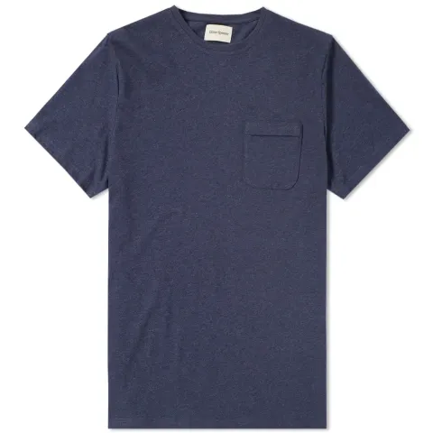 Envelope Tee