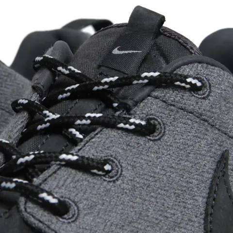 Rosherun Premium NRG