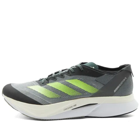 Adidas Adizero Boston 12 M