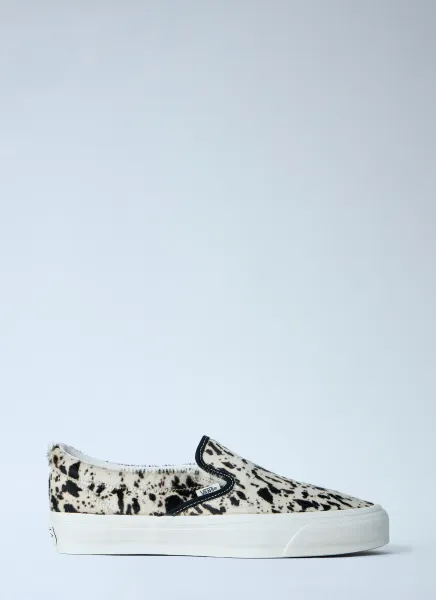 Classic Slip-On 98 Sneakers