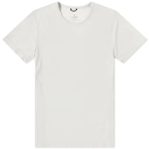 Scholler E1 Running T-Shirt