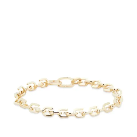 G-Link XS Bracelet