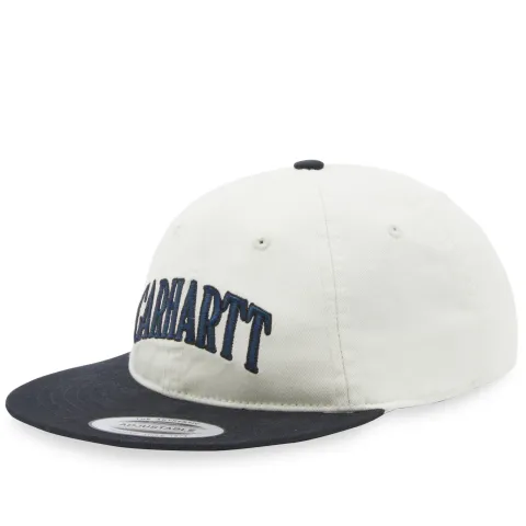 Preston Cap