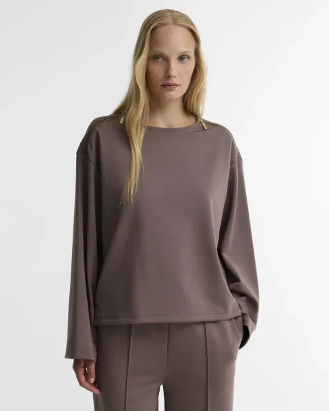Kenna Sweatshirt