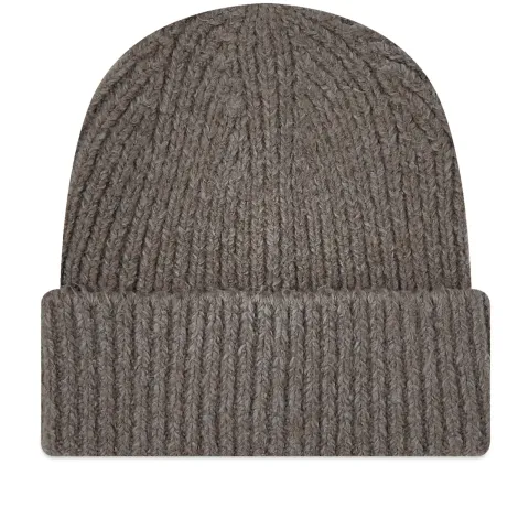 Korval Beanie