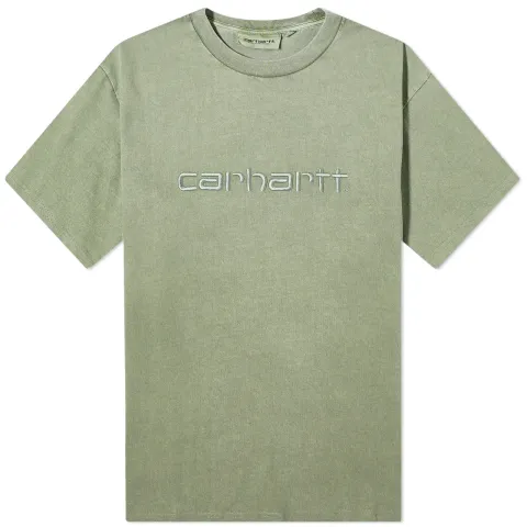Duster T-Shirt