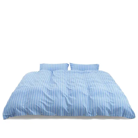 King Duvet