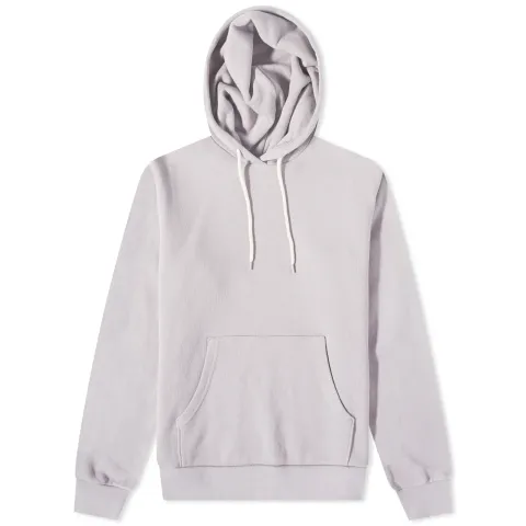Beach Hoody