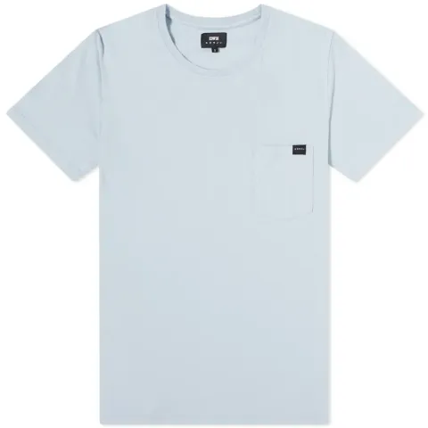 Pocket T-Shirt