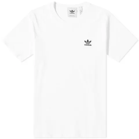 Essential T-Shirt