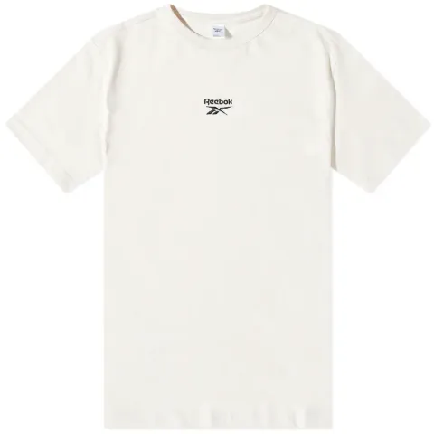 Archive Small Vector T-Shirt