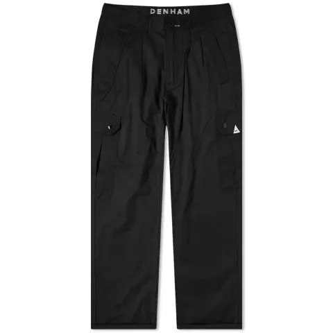 Trail Cargo Pant