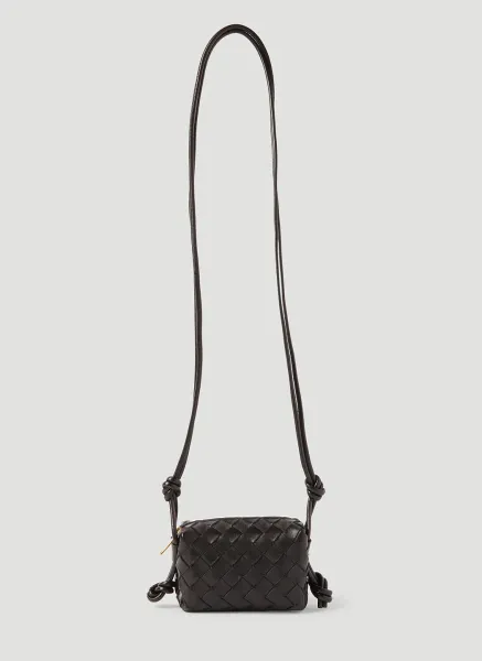 Candy Loop Camera Bag