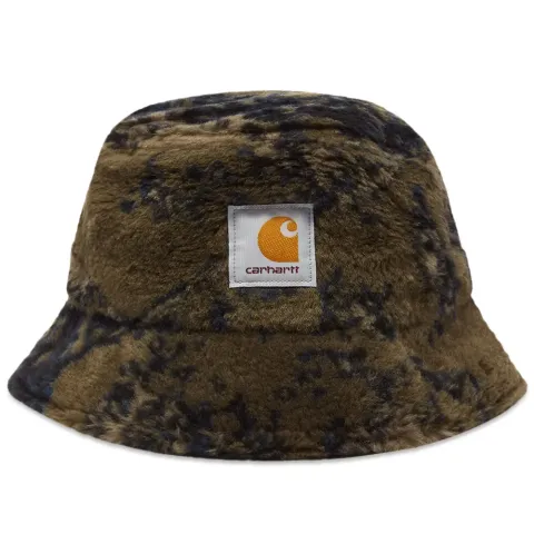 High Plains Bucket Hat