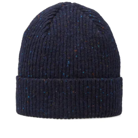 Howlin' Out Of The Blue Hat
