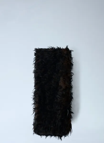 Floss Scarf