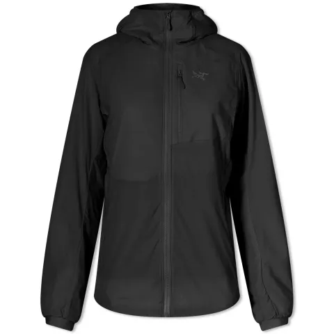 Arc'teryx Proton Lightweight Hoodie Jacket